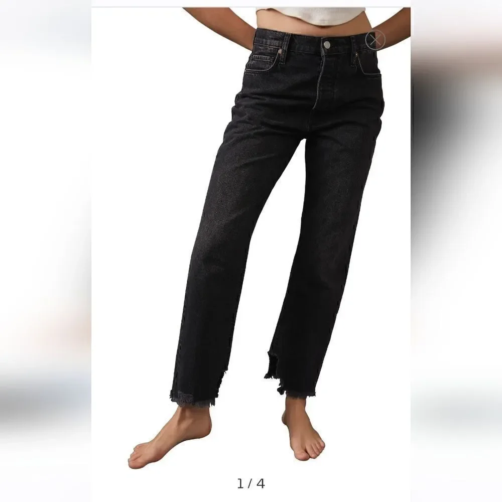 Free People nwt these